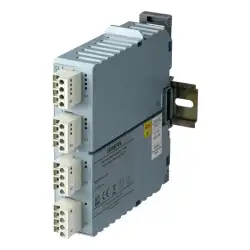 Siemens – 6MF2838-0AA00