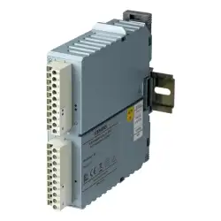 Siemens – 6MF2851-0AA00