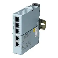 Siemens – 6MF2852-0AA00