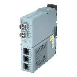 Siemens – 6MF2852-2AA00