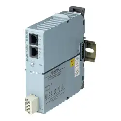 Siemens – 6MF2853-0AA00