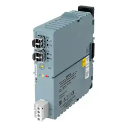 Siemens – 6MF2853-3AA00