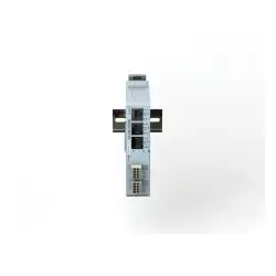 Siemens – 6MF2855-1AA00