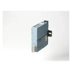 Siemens – 6MF2862-2AA00