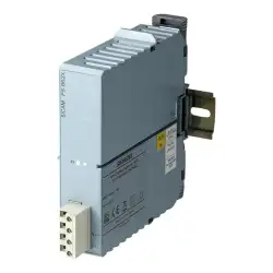 Siemens – 6MF2864-0AA00