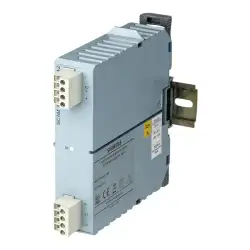 Siemens – 6MF2864-2AA00