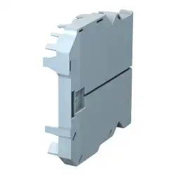 Siemens – 6MF2881-1AA00