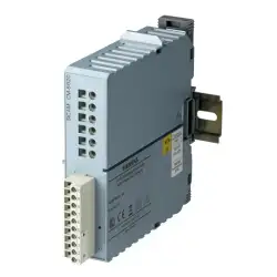 Siemens – 6MF2882-0AA00