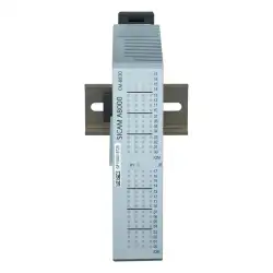 Siemens – 6MF2883-0AA00