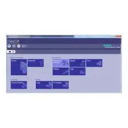 Siemens – 6MF7800-1FS00