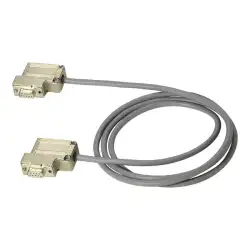 Siemens – 6NH7701-1CB