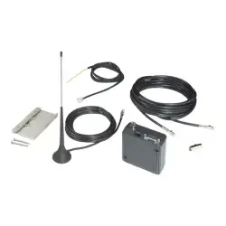 Siemens – 6NH7760-0AA