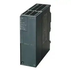 Siemens – 6NH7800-3BA00