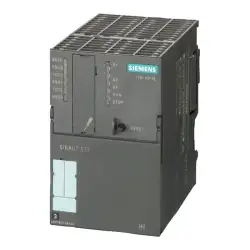 Siemens – 6NH7800-4BA00