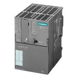Siemens – 6NH7803-4BA00-0AA0