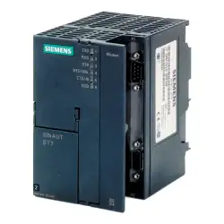 Siemens – 6NH7810-0AA20