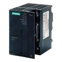 Siemens – 6NH7810-0AA30