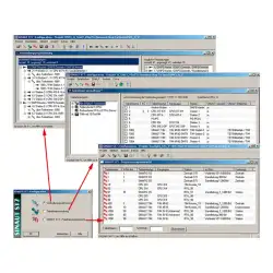 Siemens – 6NH7997-0CA53-0AA0