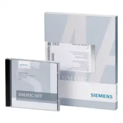 Siemens – 6NH7997-5CA21-2GA1
