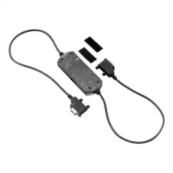 Siemens – 6NH9701-0AD