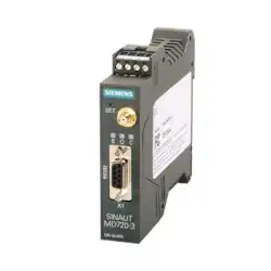 Siemens – 6NH9720-3AA00