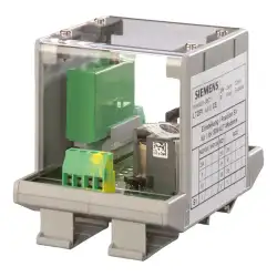 Siemens – 6NH9821-0BB00