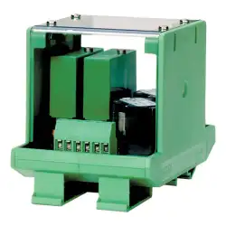 Siemens – 6NH9821-0BC12