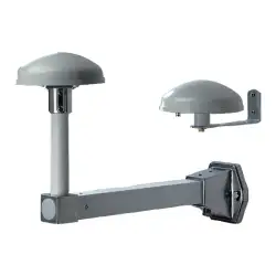 Siemens – 6NH9831-0AA