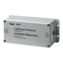 Siemens – 6NH9831-8LA