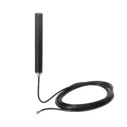 Siemens – 6NH9860-1AA00