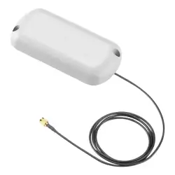 Siemens – 6NH9870-1AA00