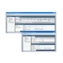 Siemens – 6NH9910-0AA20-0AA0