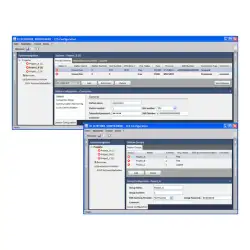 Siemens – 6NH9910-0AA20-0AC0