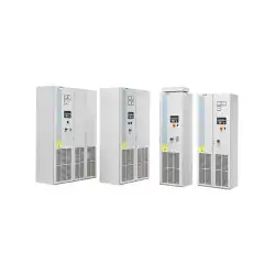 Siemens – 6RM8075-6GV62-0AA0