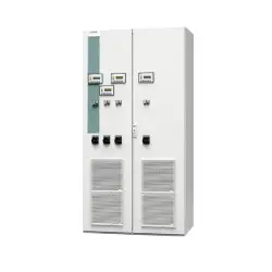 Siemens – 6SE0183-1BA35-8AA6