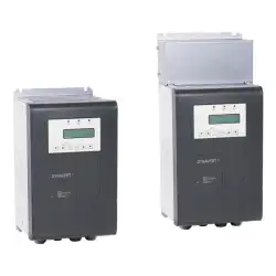 Siemens – 6SE0202-1AB28-8AA6