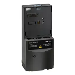 Siemens – 6SE6400-1CB00-0AA0