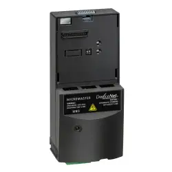 Siemens – 6SE6400-1DN00-0AA0