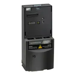 Siemens – 6SE6400-1PB00-0AA0