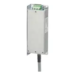 Siemens – 6SE6400-2FA00-6AD0