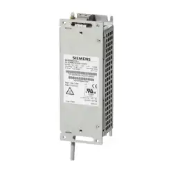 Siemens – 6SE6400-3CC00-4AB3