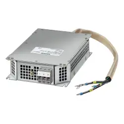 Siemens – 6SE6400-3CC03-5CD3