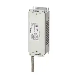 Siemens – 6SE6400-3TC00-4AD3
