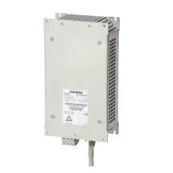 Siemens – 6SE6400-3TC01-0BD3