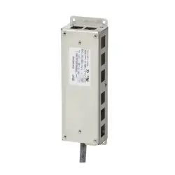 Siemens – 6SE6400-4BD11-0AA0
