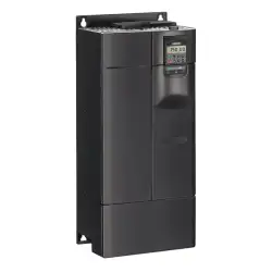 Siemens – 6SE6430-2AD34-5EA0