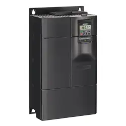 Siemens – 6SE6430-2UD32-2DA0