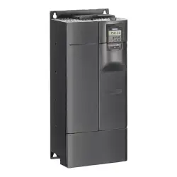 Siemens – 6SE6440-2UC32-2EA1