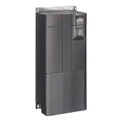 Siemens – 6SE6440-2UC34-5FA1