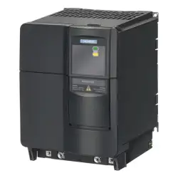 Siemens – 6SE6440-2UD27-5CA1